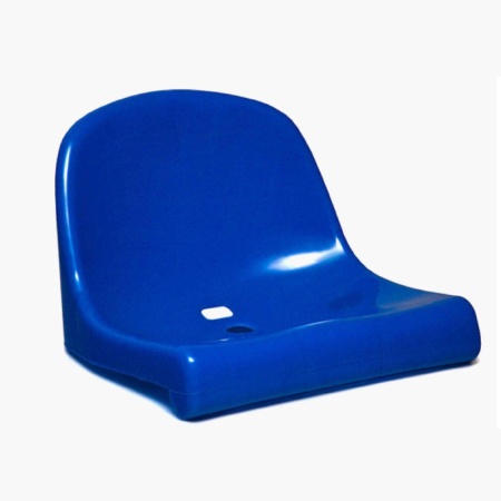 Купить Пластиковые сидения для трибун «Лужники» в Мирном 